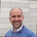 Miguel Lasuncion