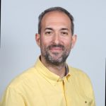 Miguel Sancho