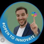 Fernando Berdugo Manzano